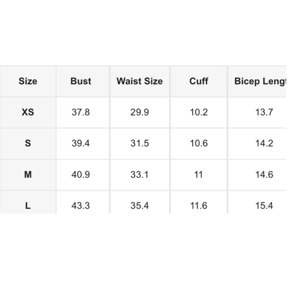 Camel Sherpa lined suede jacket coat - Picture 7 of 7